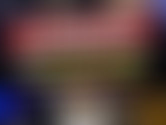 🚨 FLAGRANTE: Adolescente de 16 anos é apreendido pela Policia com 47 porções de drogas durante abordagem no bairro Vitória