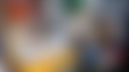 Batida em poste deixa casal em motocicleta gravemente ferido na região do Vila Acre