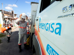 BARRADA PELA JUSTIÇA: TJAC barra corte de energia por dívidas antigas e Energisa se manifesta sobre decisão no Acre