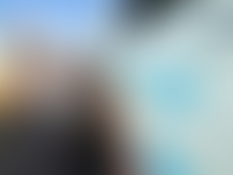 BARRADA PELA JUSTIÇA: TJAC barra corte de energia por dívidas antigas e Energisa se manifesta sobre decisão no Acre