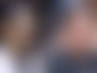 Deputados federais do Acre, Coronel Ulysses e Roberto Duarte, assinam pedido de impeachment de Lula