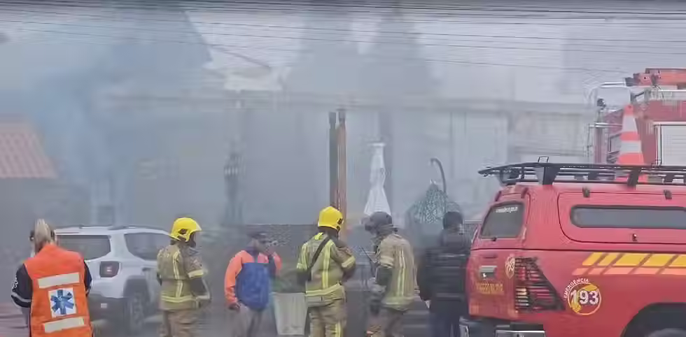 Foto: Reprodução/Halder Ramos