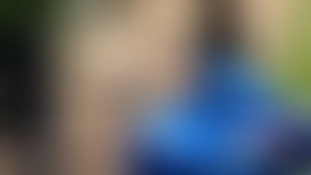 Descarga Fatal: Homem é eletrocutado e morre após tentar furtar fios do Galpão da Eletronorte no bairro Morada do Sol