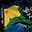 Foto do escritor: Redação 24Hrs