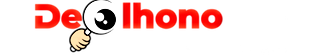Cópia De Cópia De Reportagem Campo DOA - 1.png