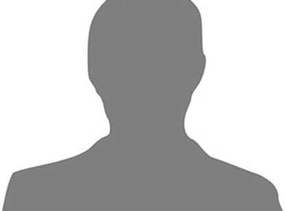 headshot-na-male.jpg
