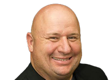 DARRIN_edited.png