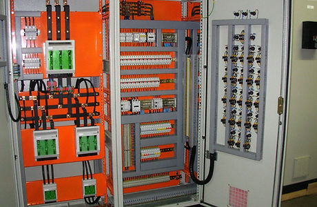 tableros-electricos-industriales-armado-