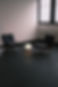 DSCF2061.JPG