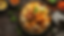 Biryani - Chicken