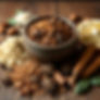 all authentic Indian and Himalayan spices including cardamom,cinamon,cloves,cumin ,chilly