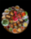 Photoroom_20250726_135344.jpeg