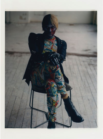 Screenshot 2018-09-18 18.51.26.jpg