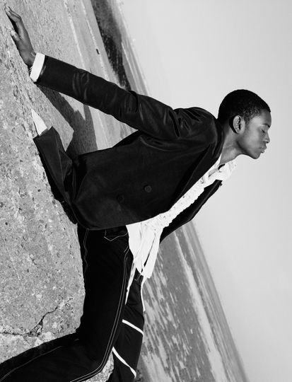 Hazel + Nick_HERO-23_Page_10_Image_0002.jpg