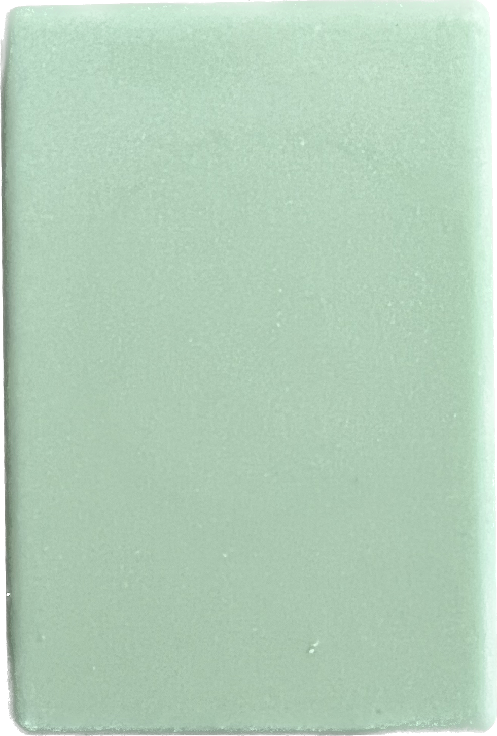 Thumbnail: BERGAMOT &  LIME  SALT SOAP