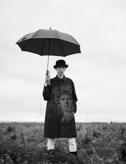 Hazel + Nick_HERO-23_Page_08_Image_0002.jpg