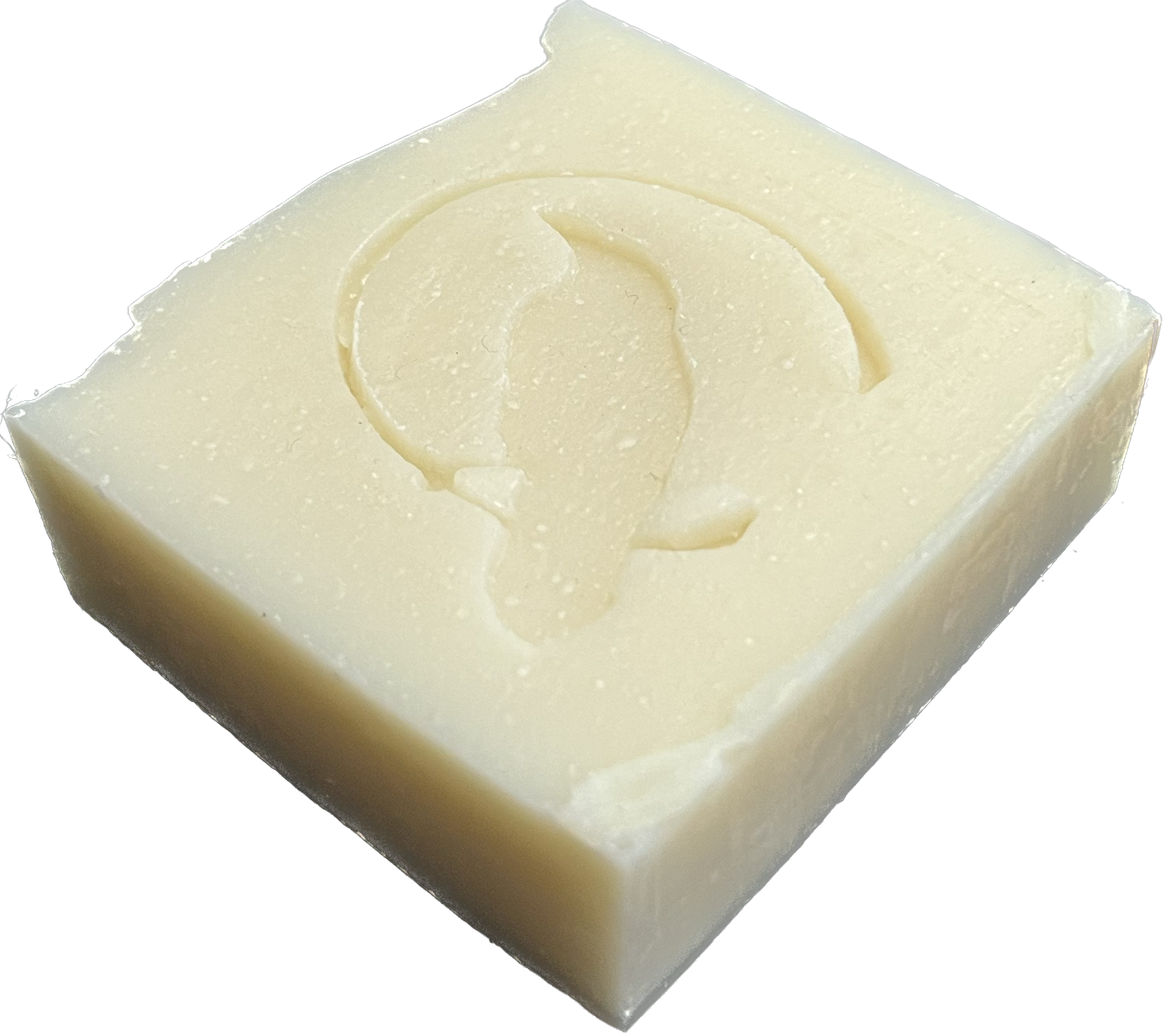 Mint, Cedar & Lavender Shampoo & Body Bar