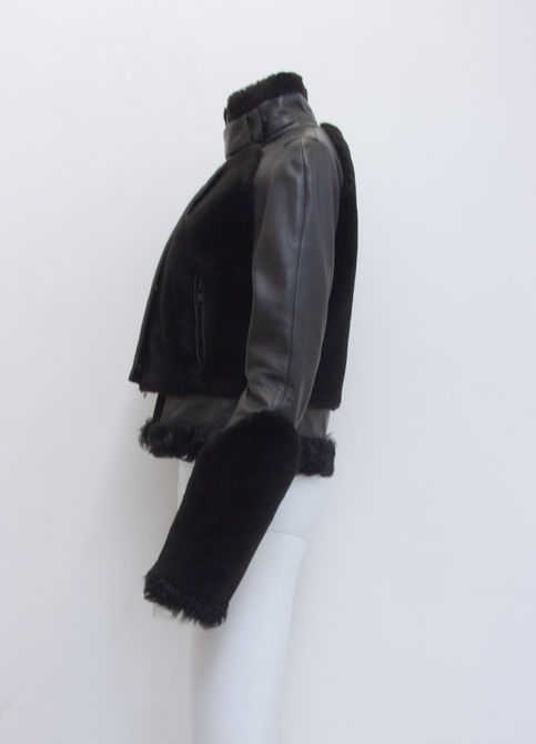 givenchy1-225.jpg