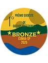 BRONZE_edited.png