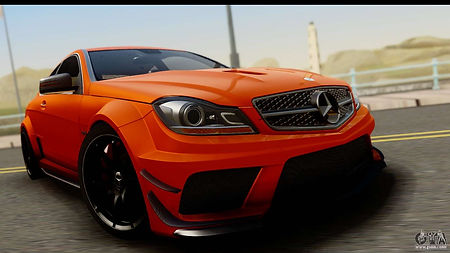 c63.jpg