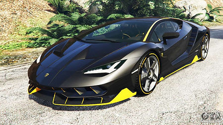 lp770.jpg