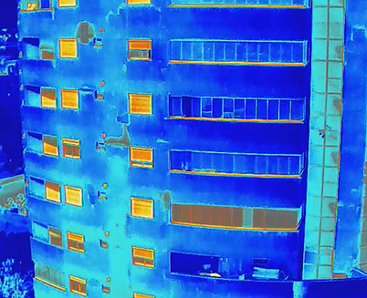 Termografia 3 (Grande).png