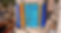 Termografia 1 (Grande).png
