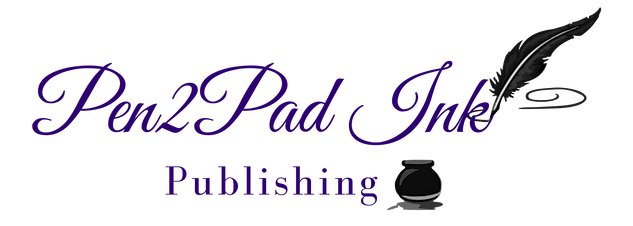 pen2pad-ink-logo-2400.png