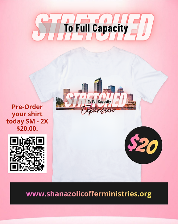 Stretched Tshirt Pre-Order Mockup.png