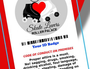 SL_badge_edited.jpg
