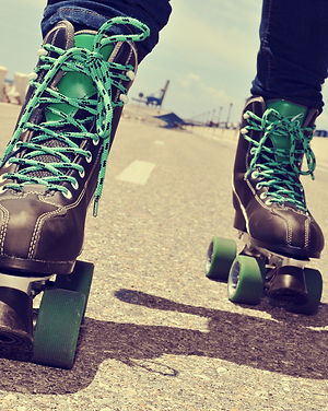 52847-roller-skating-locally.jpg