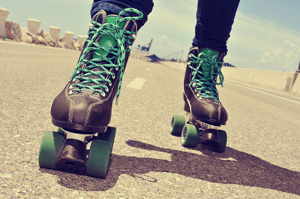 52847-roller-skating-locally.jpg