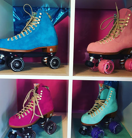 rollerskate3.jpg