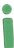 pngfind_edited copy.png