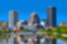 skyline.jpg