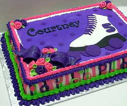 birthday1.jpg