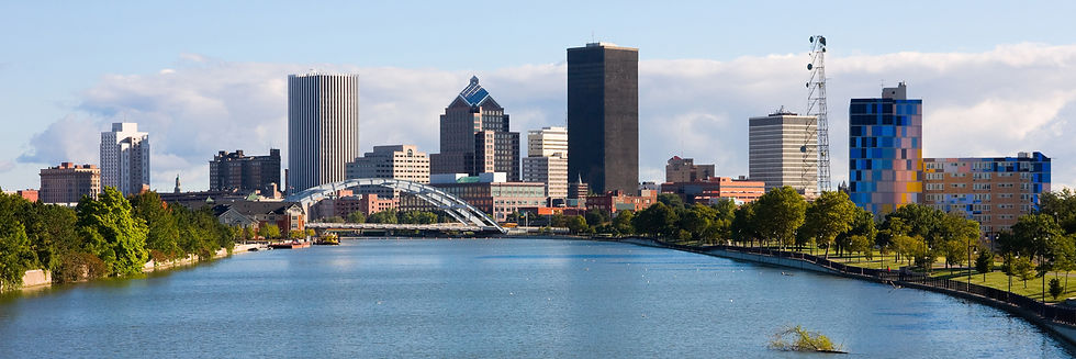 rochester-ny-destination.jpg