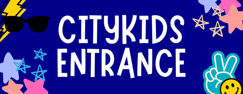 CITYKIDS.png