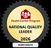 NQL-2026-Heart Health FINAL.jpg