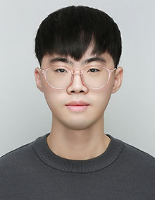 증명사진_황찬익.jpg
