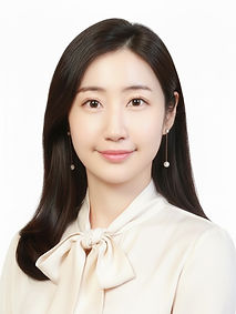 박경미_증명사진_최종.JPG