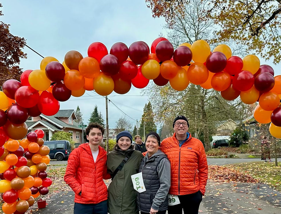 turkey trot family pic.jpg