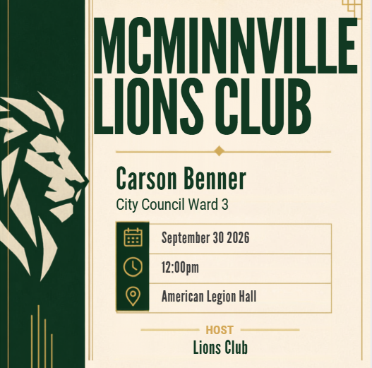 Lions invite.png