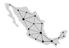 logo medio.png
