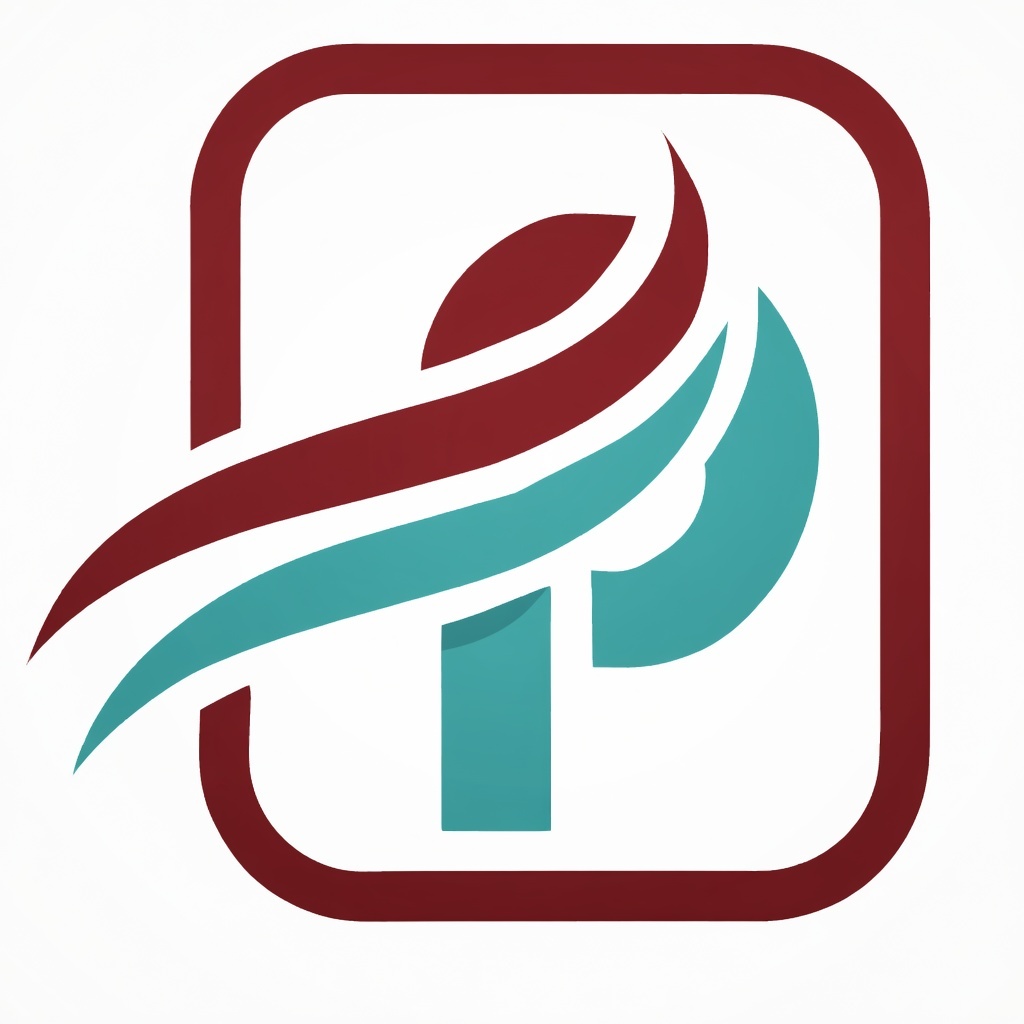 Writer: Purge Pro Team