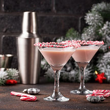 peppermint-martini.jpg