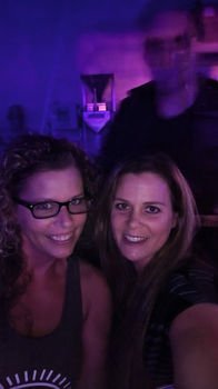 FAN SELFIE GHOST.jpg