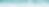 Untitled design (57)_edited.png