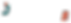 Untitled-1.png