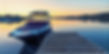 Around The Sound Boat Repair _ Serving Seattle and Surrounding Area_edited.jpg